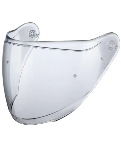 Schuberth Plexi M1 číre