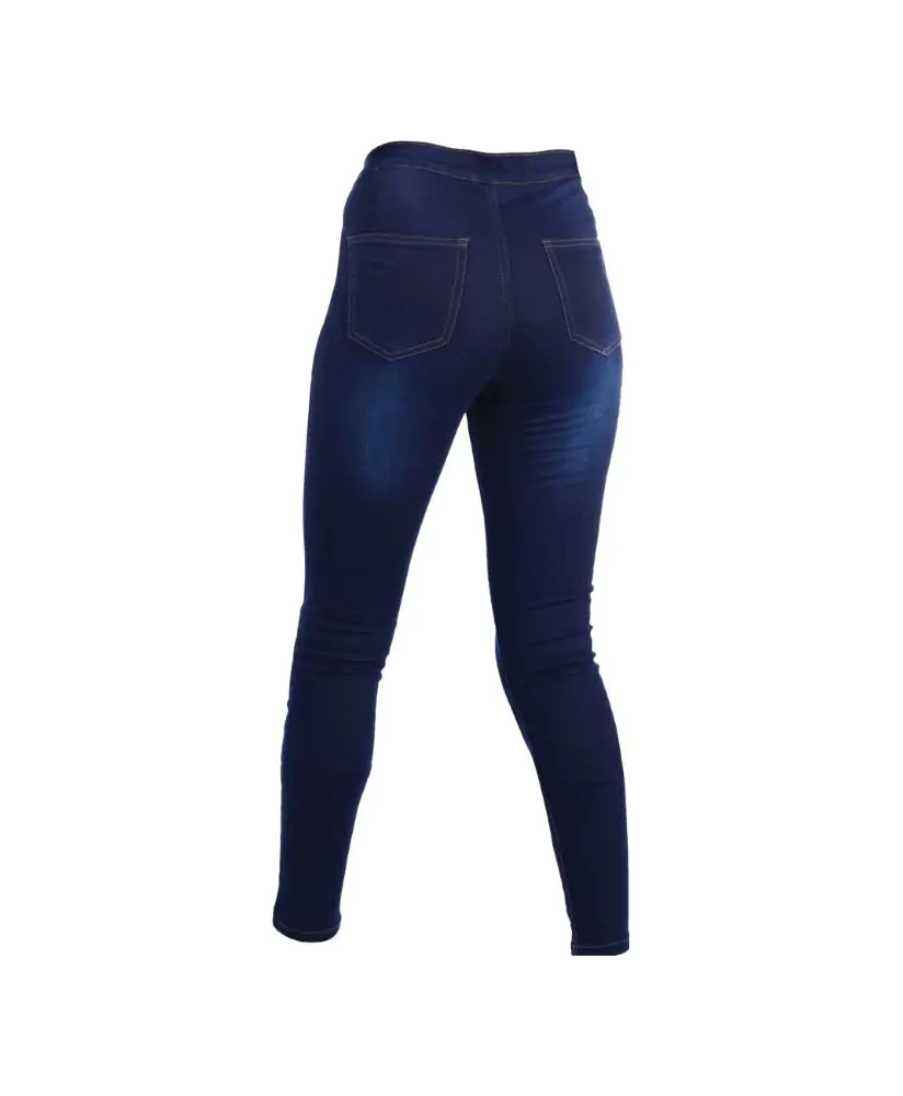 OXFORD Legíny Kevlar v.12/30