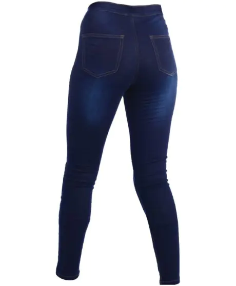 OXFORD Legíny Kevlar v.12/30