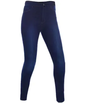 OXFORD Legíny Kevlar v.12/30
