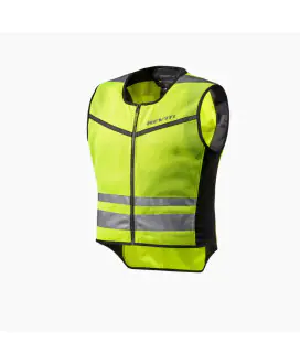 REVIT Athos Air 2