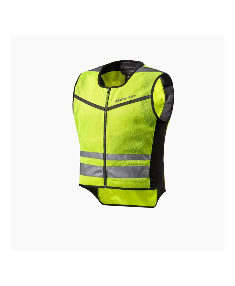 REVIT Athos Air 2
