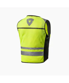REVIT Athos Air 2