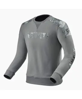 REVIT Dres Whitby