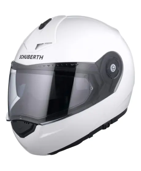 SCHUBERTH Prilba C3 PRO SCHUBERTH Prilba C3 PRO
