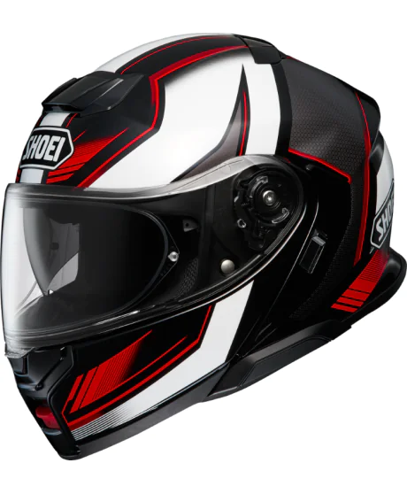 SHOEI Prilba NEOTEC 3 SHOEI Prilba NEOTEC 3