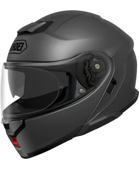 SHOEI Prilba NEOTEC 3