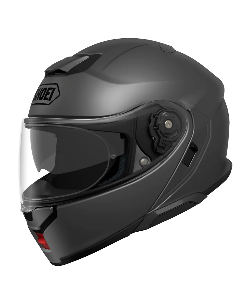 SHOEI Prilba NEOTEC 3