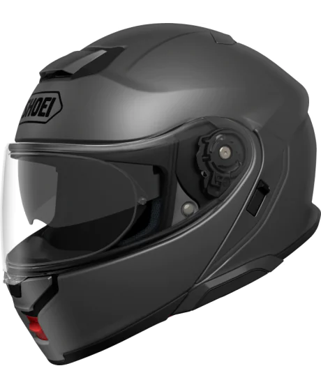 SHOEI Prilba NEOTEC 3 SHOEI Prilba NEOTEC 3