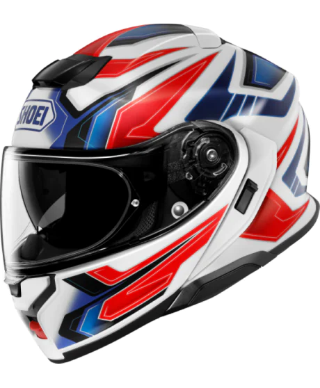 SHOEI Prilba NEOTEC 3 SHOEI Prilba NEOTEC 3