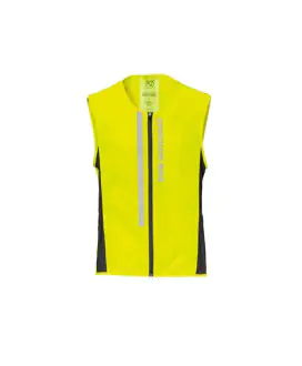 BMW Vesta HighViz