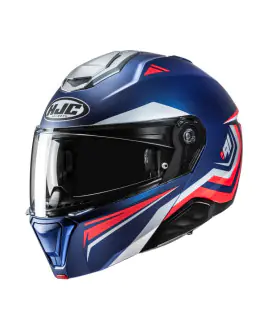 HJC i91