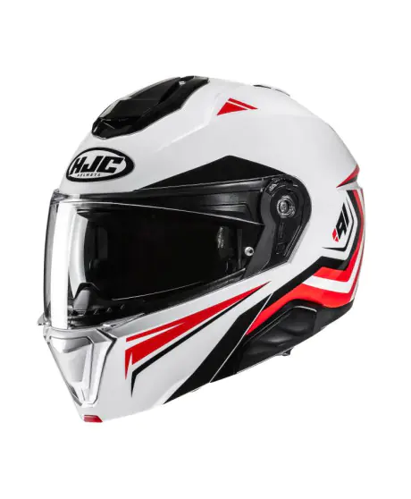 HJC i91 HJC i91