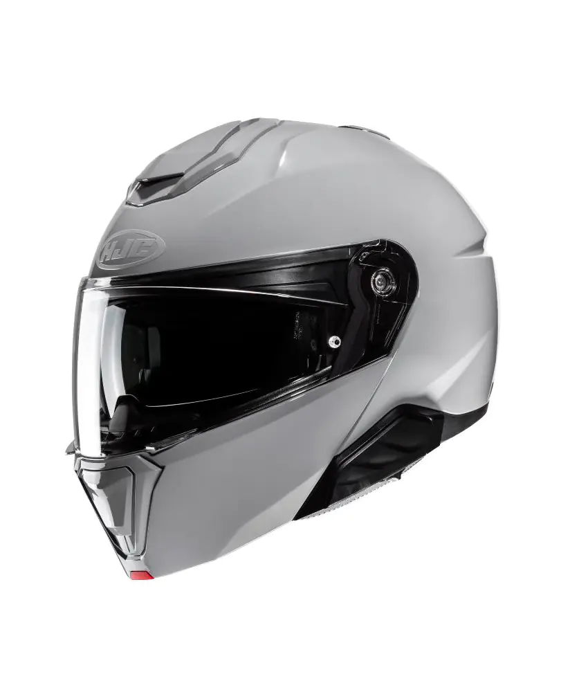 HJC i91