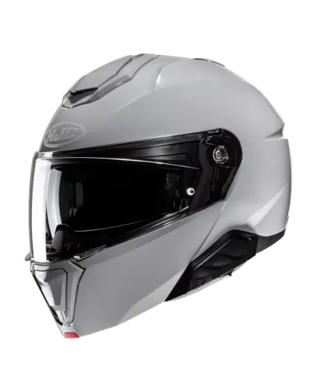 HJC i91