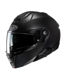 HJC i91