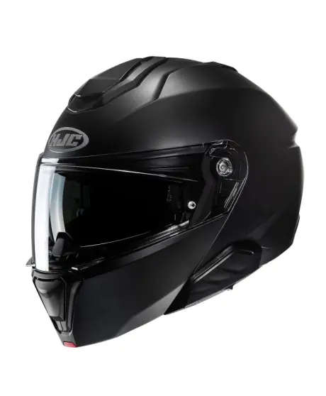 HJC i91