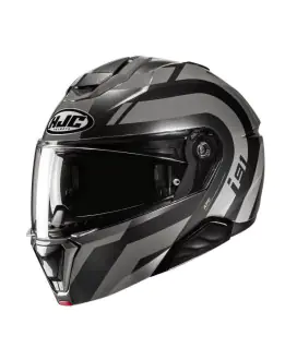 HJC i91