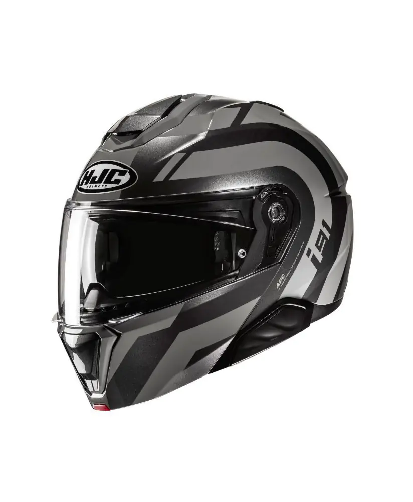 HJC i91