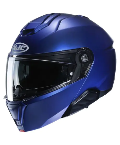 HJC i91 HJC i91