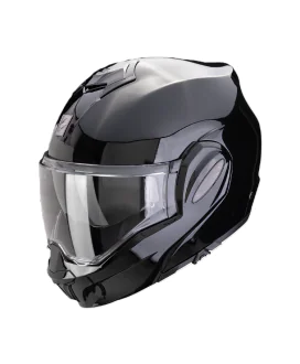 SCORPION EXO-TECH EVO PRO