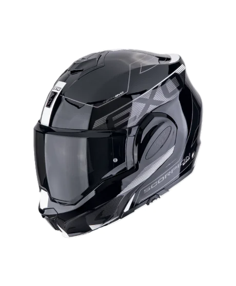 SCORPION EXO-TECH EVO TRAVELLER