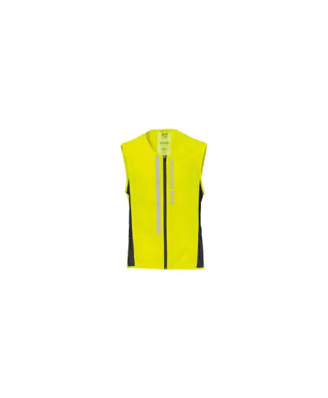 BMW Vesta HighViz