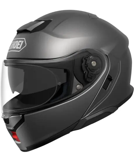 SHOEI Prilba NEOTEC 3