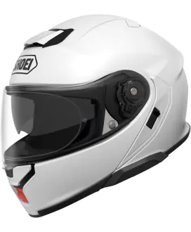 SHOEI Prilba NEOTEC 3