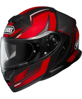 SHOEI Prilba NEOTEC 3