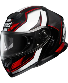 SHOEI Prilba NEOTEC 3