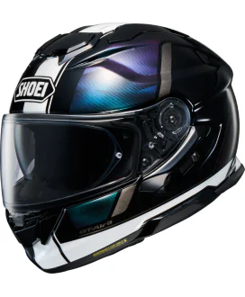 SHOEI Prilba GT-AIR 3