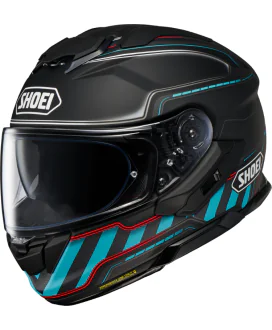 SHOEI Prilba GT-AIR 3