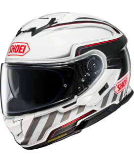 SHOEI Prilba GT-AIR 3