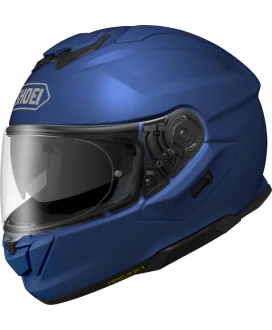 SHOEI Prilba GT-AIR 3