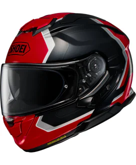 SHOEI Prilba GT-AIR 3