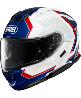 SHOEI Prilba GT-AIR 3