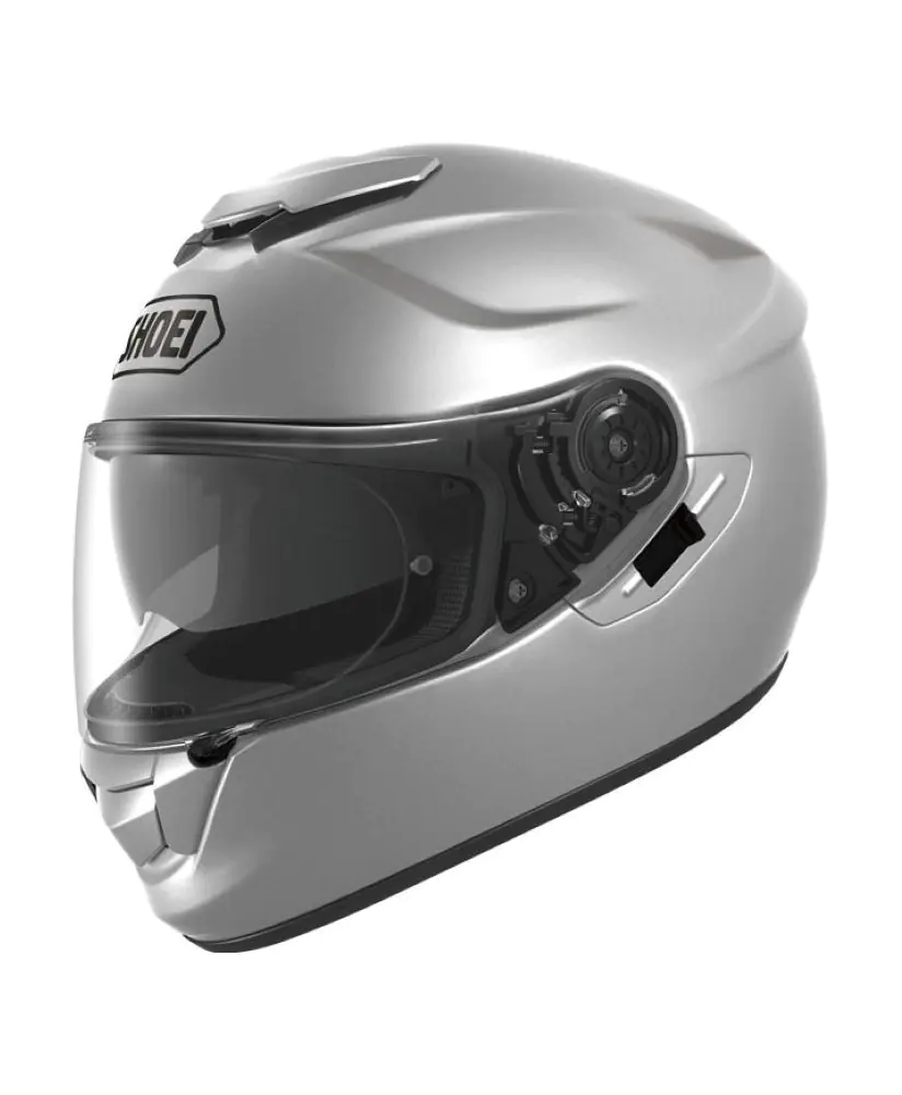 SHOEI GT-Air v.L