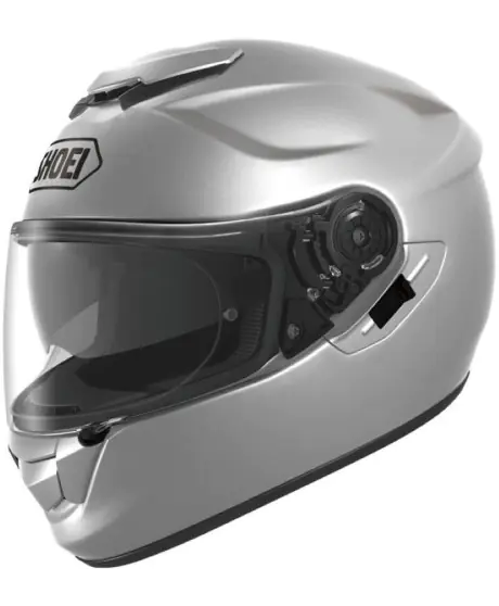 SHOEI GT-Air v.L