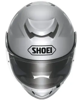 SHOEI GT-Air v.L