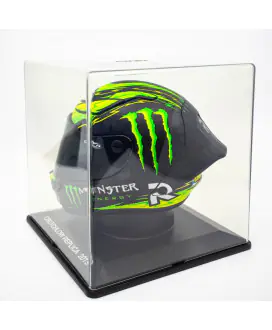 HJC RPHA 01R MINI-CRUTCHLOW