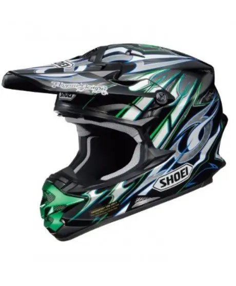 SHOEI Prilba VFX-W v.XS