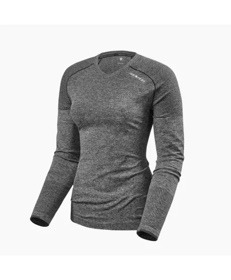 REVIT Airborne LS Ladies