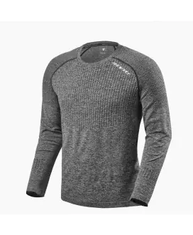 REVIT Airborne LS