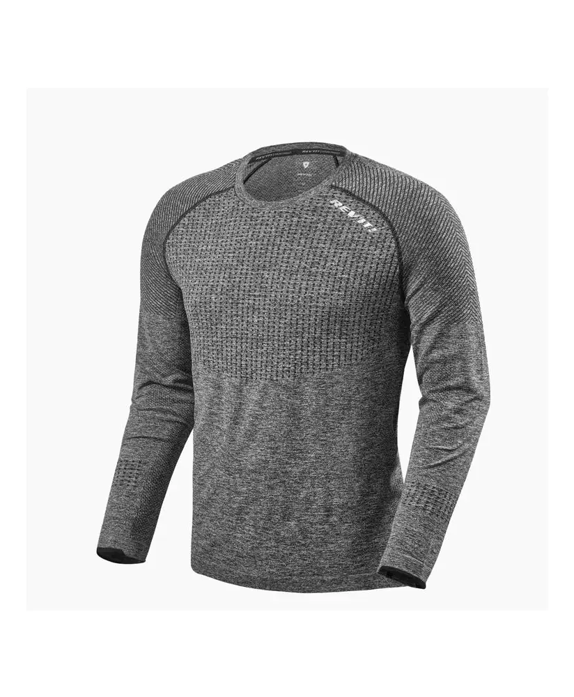 REVIT Airborne LS