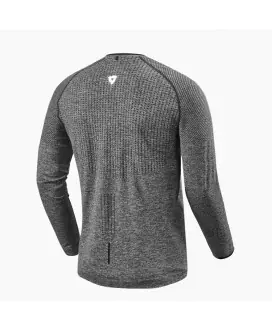 REVIT Airborne LS