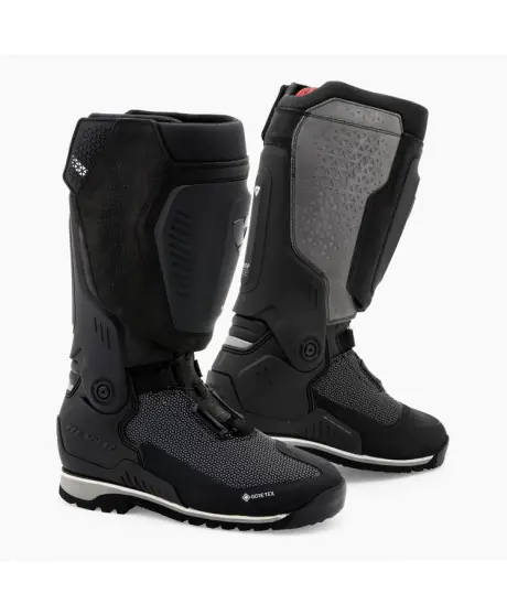 REVIT Topánky Expedition GTX