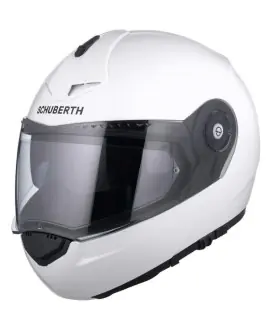 SCHUBERTH Prilba C3 PRO 