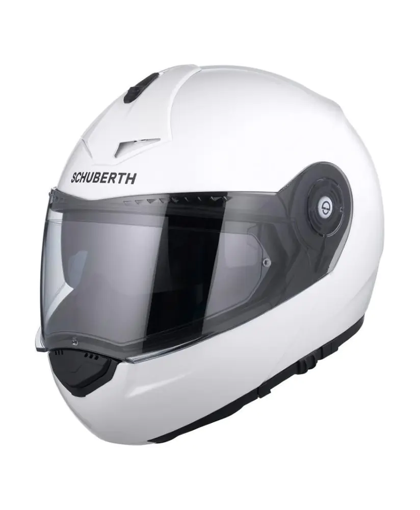 SCHUBERTH Prilba C3 PRO 