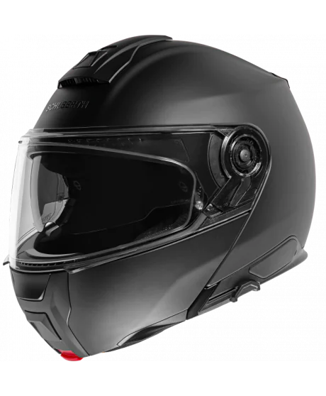 SCHUBERTH Prilba C5 